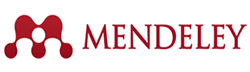 Mendeley