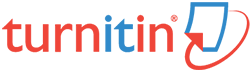 Turnitin